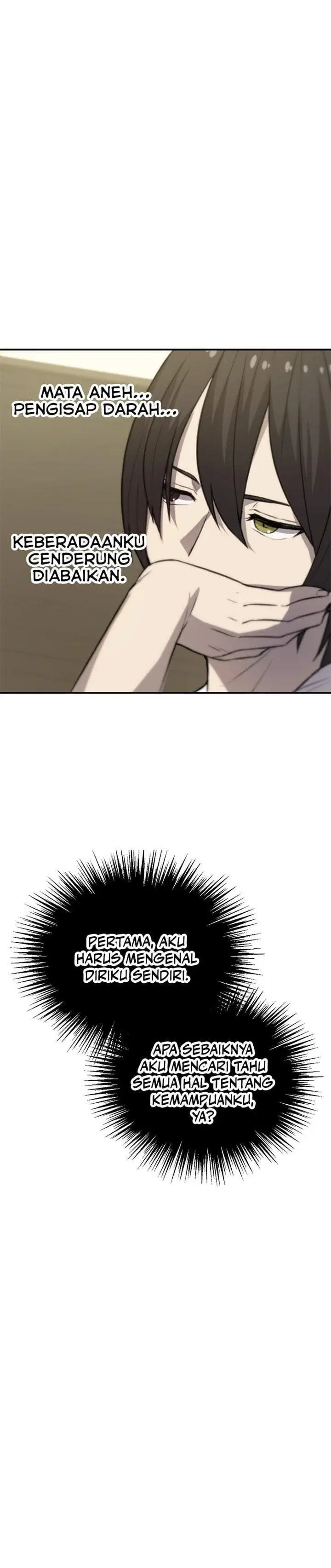 image-komik-oversummoned-overpowered-and-over-it-chapter-4-10/11