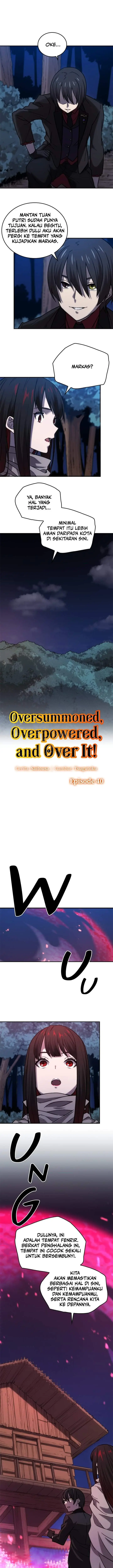 image-komik-oversummoned-overpowered-and-over-it-chapter-40-0/11