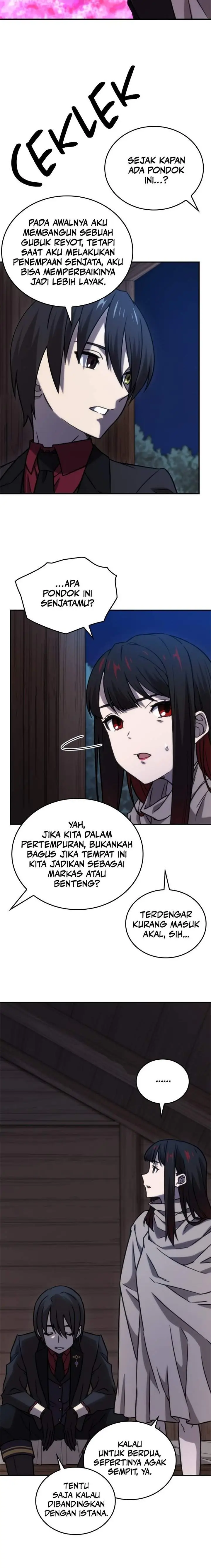 image-komik-oversummoned-overpowered-and-over-it-chapter-40-1/11