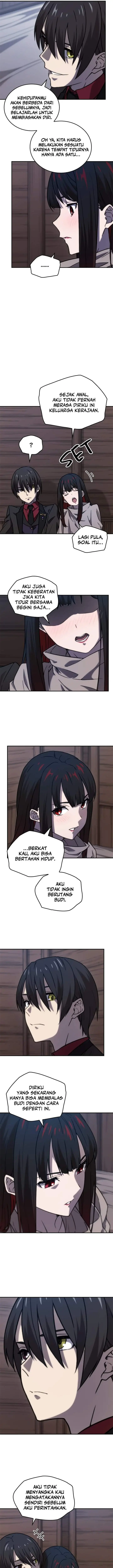 image-komik-oversummoned-overpowered-and-over-it-chapter-40-2/11