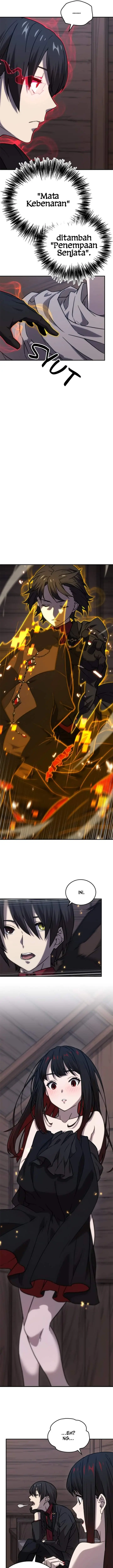 image-komik-oversummoned-overpowered-and-over-it-chapter-40-4/11