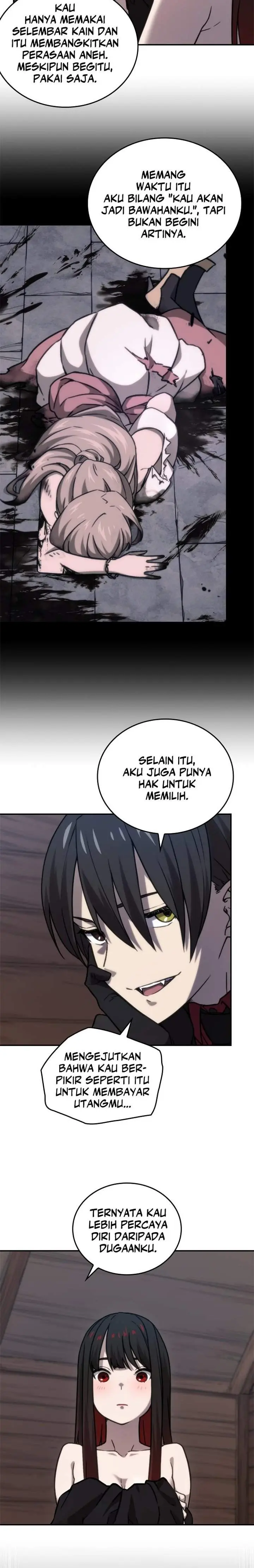 image-komik-oversummoned-overpowered-and-over-it-chapter-40-5/11