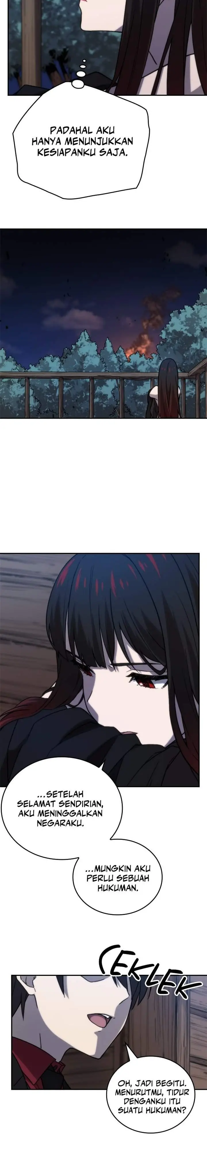 image-komik-oversummoned-overpowered-and-over-it-chapter-40-7/11