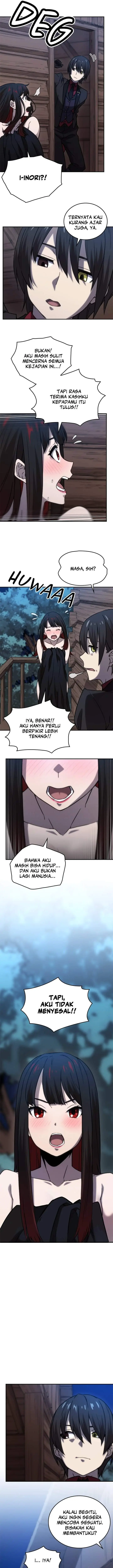 image-komik-oversummoned-overpowered-and-over-it-chapter-40-8/11