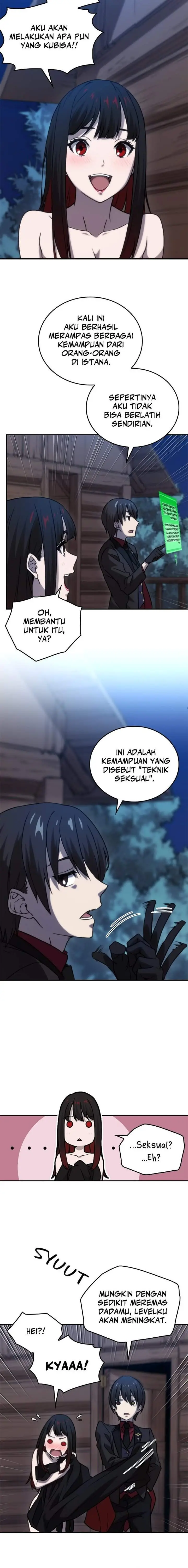 image-komik-oversummoned-overpowered-and-over-it-chapter-40-9/11