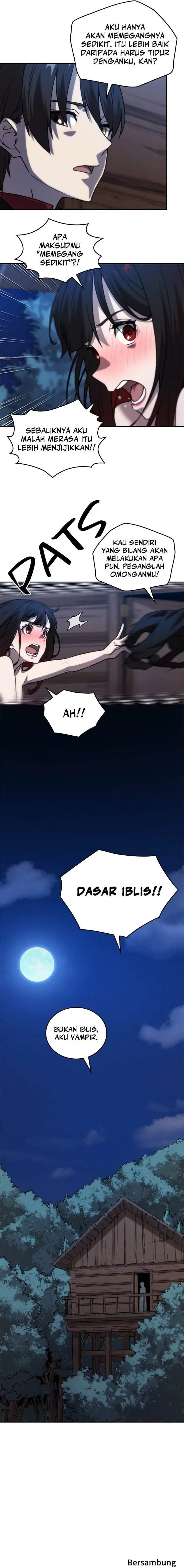 image-komik-oversummoned-overpowered-and-over-it-chapter-40-10/11