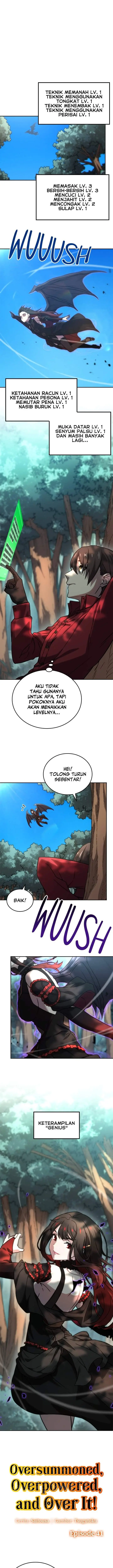 image-komik-oversummoned-overpowered-and-over-it-chapter-41-0/11