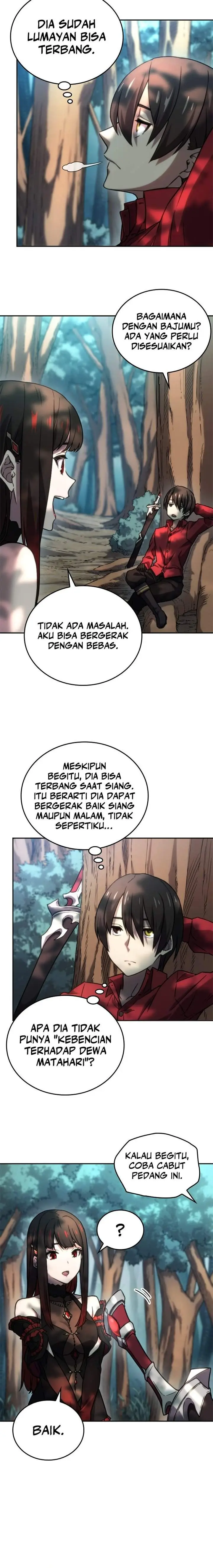image-komik-oversummoned-overpowered-and-over-it-chapter-41-1/11