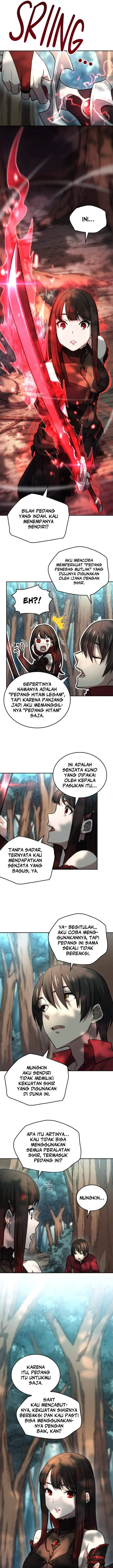 image-komik-oversummoned-overpowered-and-over-it-chapter-41-2/11