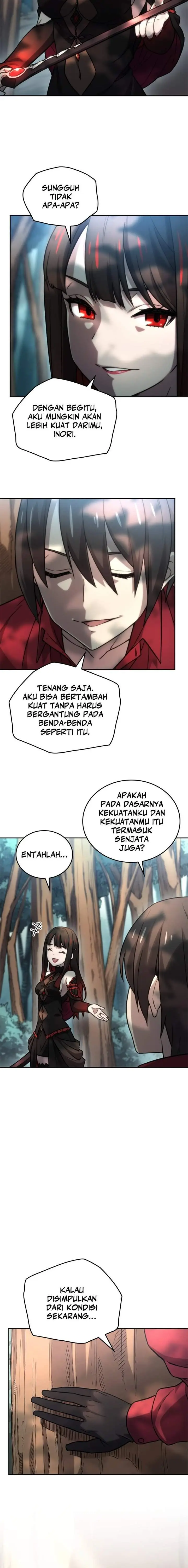 image-komik-oversummoned-overpowered-and-over-it-chapter-41-3/11
