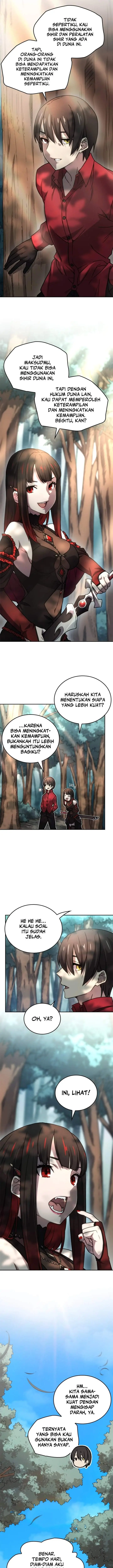 image-komik-oversummoned-overpowered-and-over-it-chapter-41-4/11