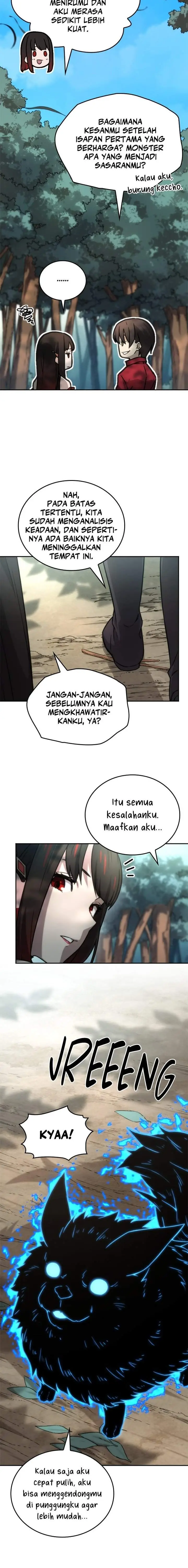 image-komik-oversummoned-overpowered-and-over-it-chapter-41-5/11