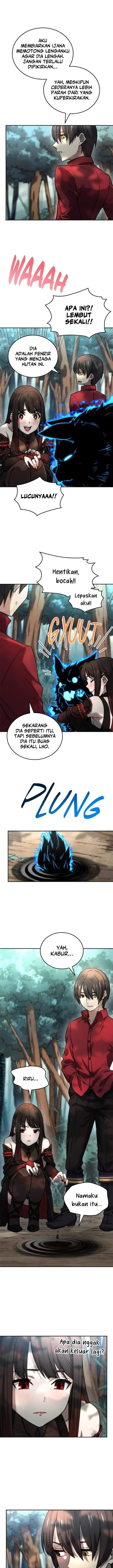 image-komik-oversummoned-overpowered-and-over-it-chapter-41-6/11