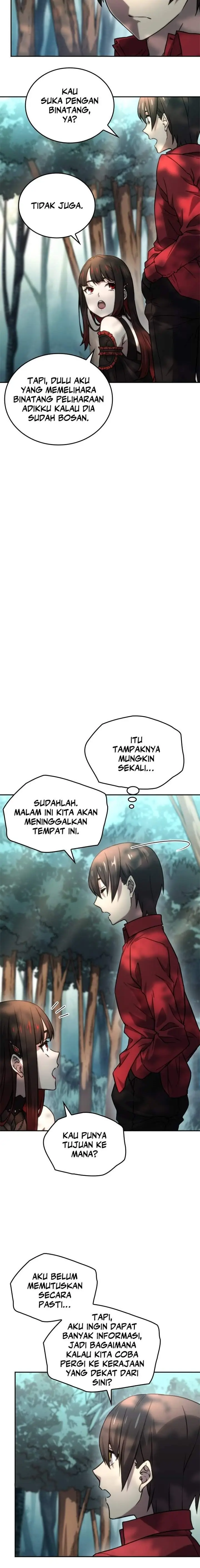 image-komik-oversummoned-overpowered-and-over-it-chapter-41-7/11