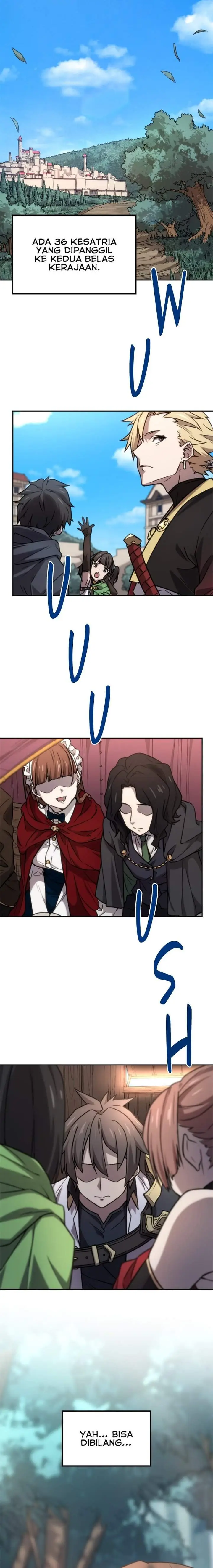 image-komik-oversummoned-overpowered-and-over-it-chapter-41-9/11