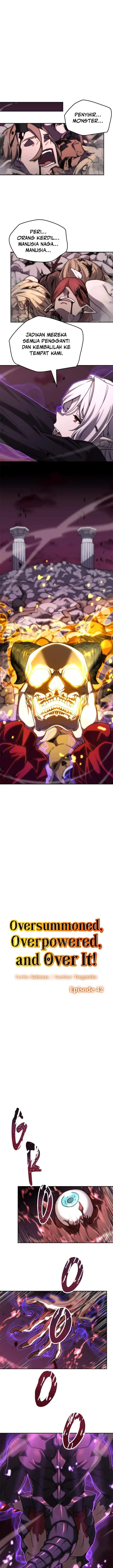 image-komik-oversummoned-overpowered-and-over-it-chapter-42-0/8