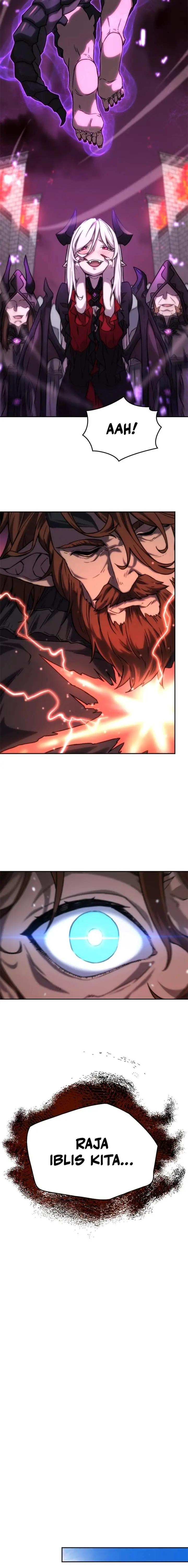 image-komik-oversummoned-overpowered-and-over-it-chapter-42-1/8
