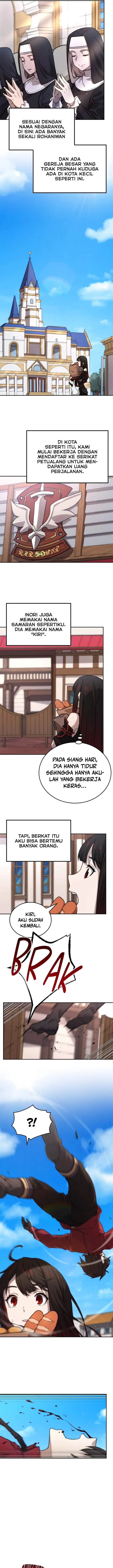 image-komik-oversummoned-overpowered-and-over-it-chapter-42-4/8