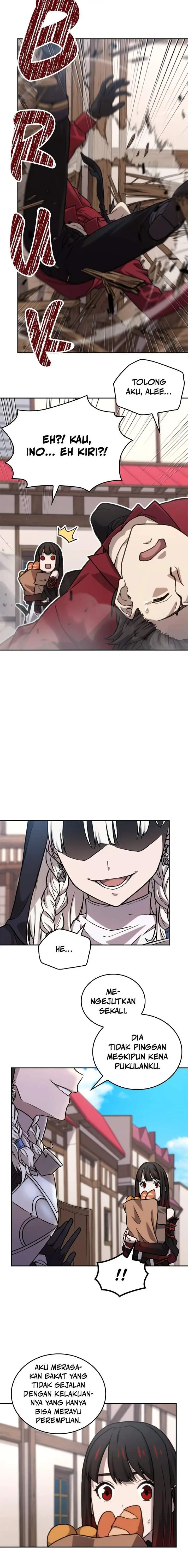 image-komik-oversummoned-overpowered-and-over-it-chapter-42-5/8
