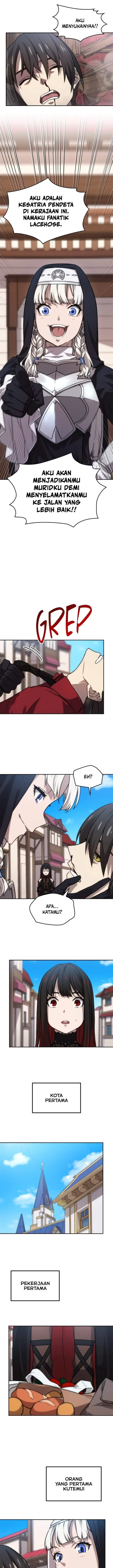 image-komik-oversummoned-overpowered-and-over-it-chapter-42-6/8