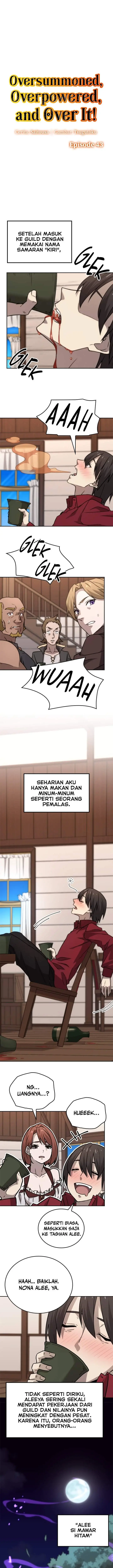 image-komik-oversummoned-overpowered-and-over-it-chapter-43-0/11