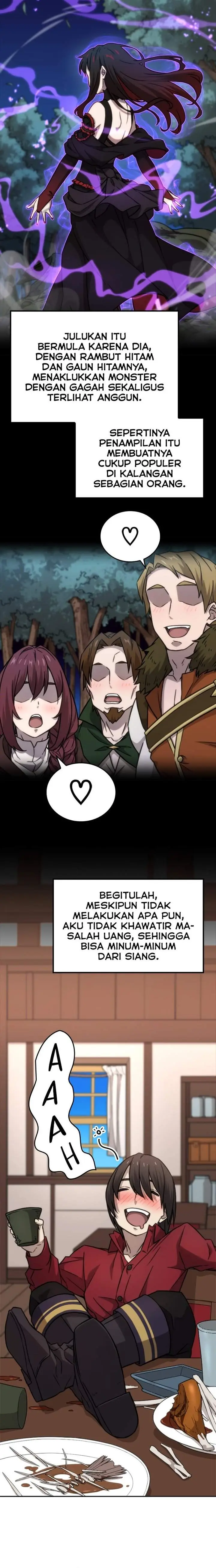 image-komik-oversummoned-overpowered-and-over-it-chapter-43-1/11