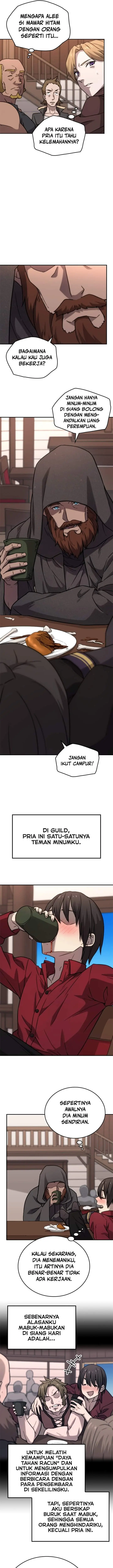image-komik-oversummoned-overpowered-and-over-it-chapter-43-2/11