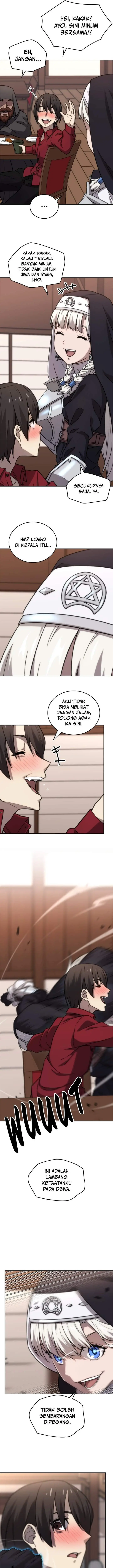 image-komik-oversummoned-overpowered-and-over-it-chapter-43-4/11