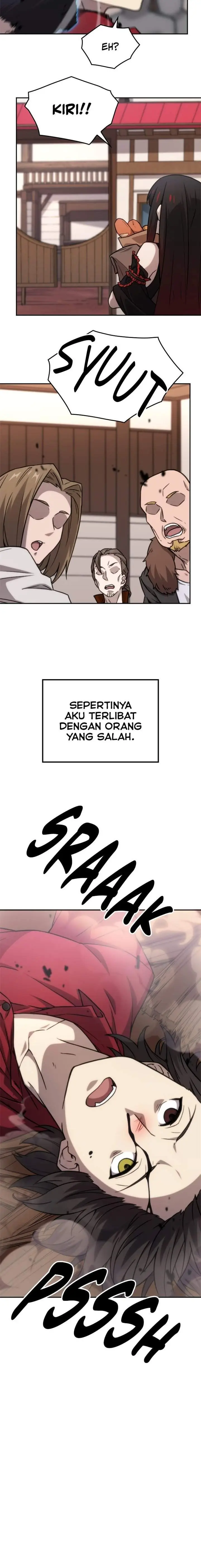 image-komik-oversummoned-overpowered-and-over-it-chapter-43-5/11