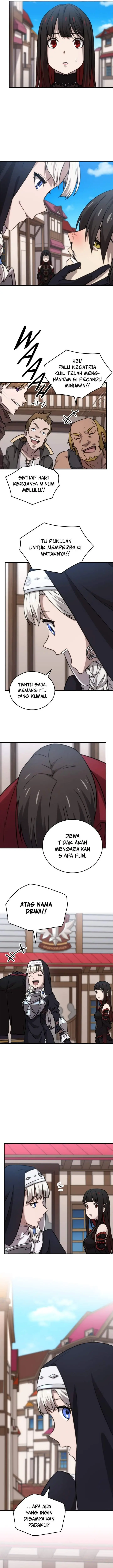 image-komik-oversummoned-overpowered-and-over-it-chapter-43-6/11