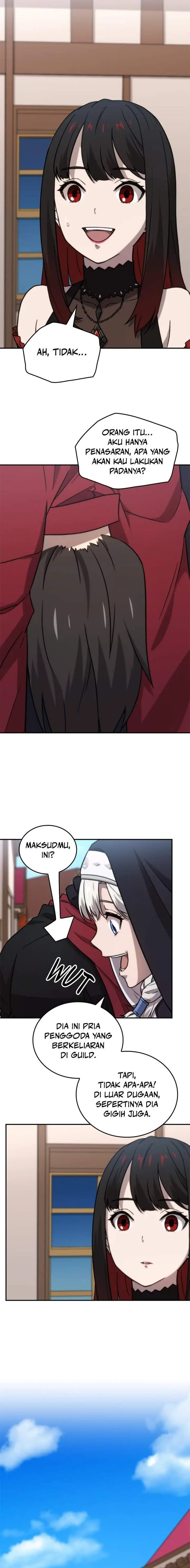 image-komik-oversummoned-overpowered-and-over-it-chapter-43-7/11
