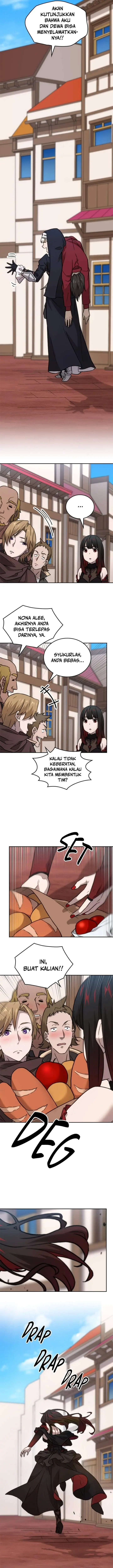 image-komik-oversummoned-overpowered-and-over-it-chapter-43-8/11