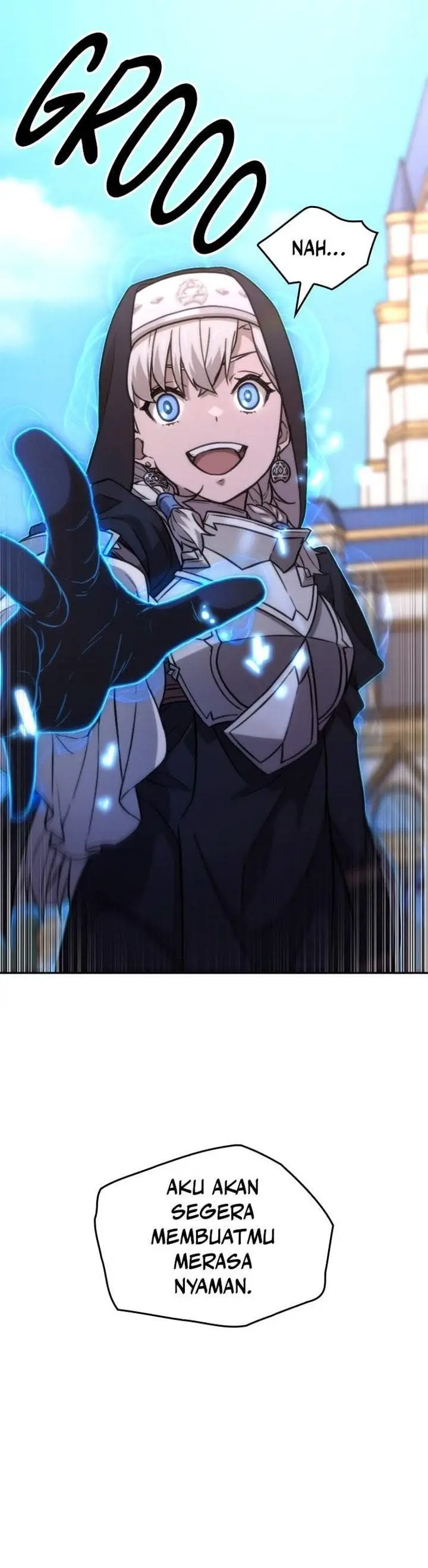 image-komik-oversummoned-overpowered-and-over-it-chapter-43-10/11