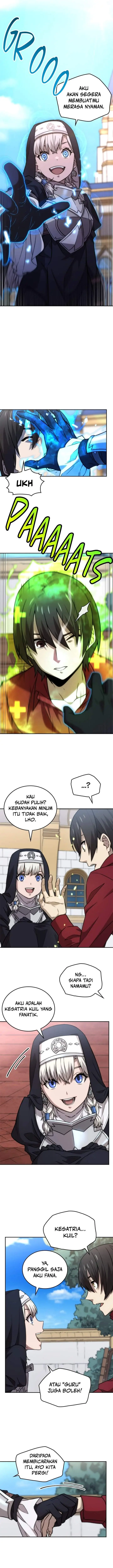 image-komik-oversummoned-overpowered-and-over-it-chapter-44-0/11