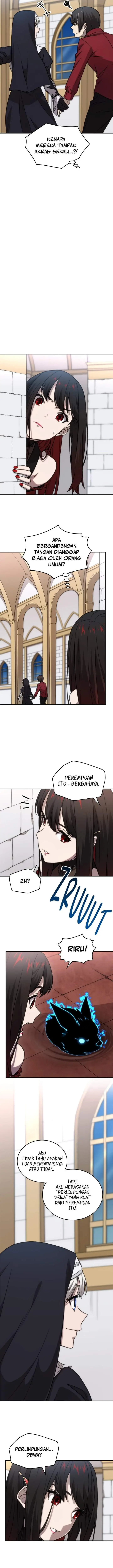 image-komik-oversummoned-overpowered-and-over-it-chapter-44-2/11