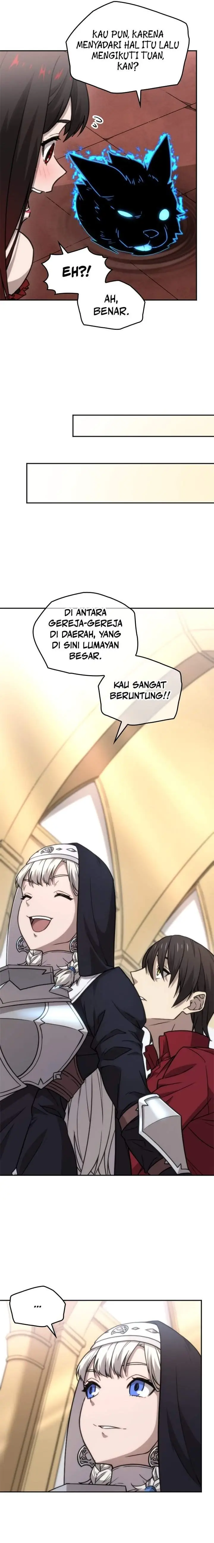 image-komik-oversummoned-overpowered-and-over-it-chapter-44-3/11