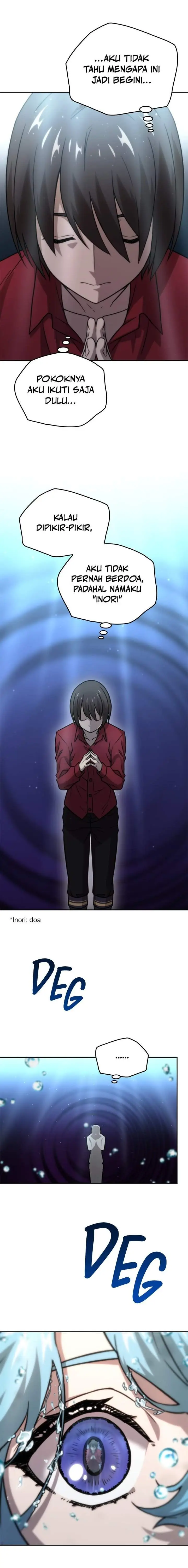 image-komik-oversummoned-overpowered-and-over-it-chapter-44-5/11