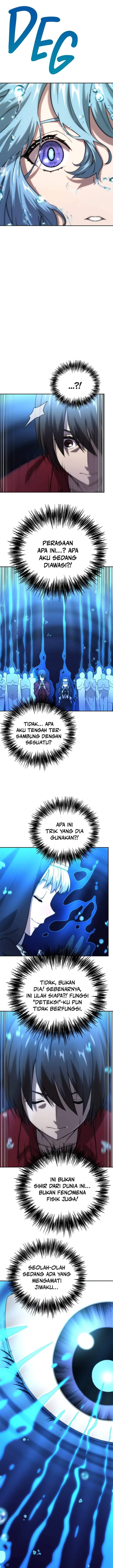 image-komik-oversummoned-overpowered-and-over-it-chapter-44-6/11