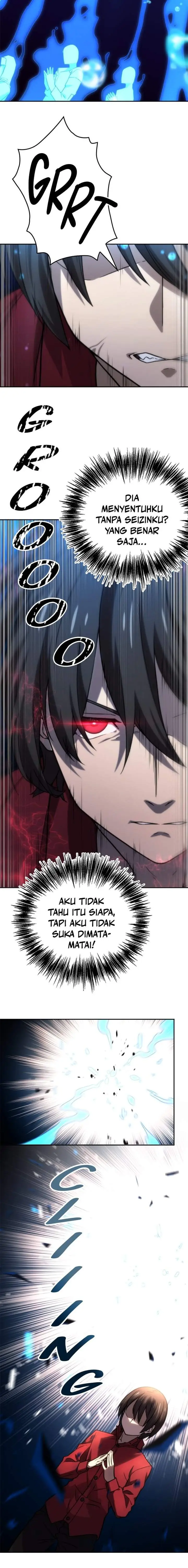 image-komik-oversummoned-overpowered-and-over-it-chapter-44-7/11