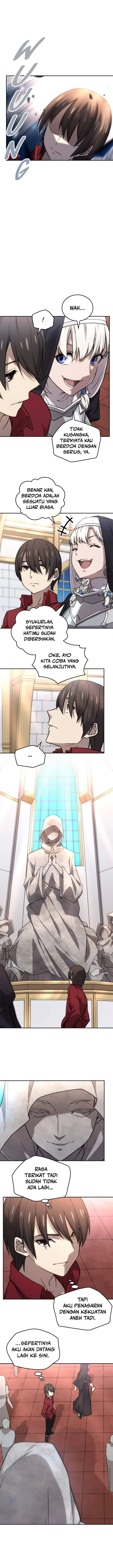 image-komik-oversummoned-overpowered-and-over-it-chapter-44-8/11