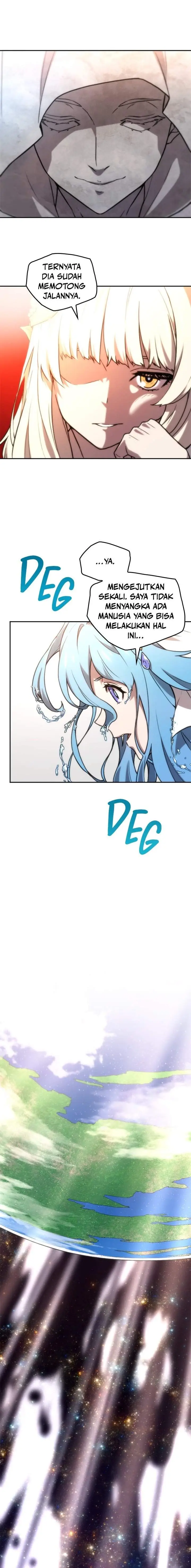 image-komik-oversummoned-overpowered-and-over-it-chapter-44-9/11