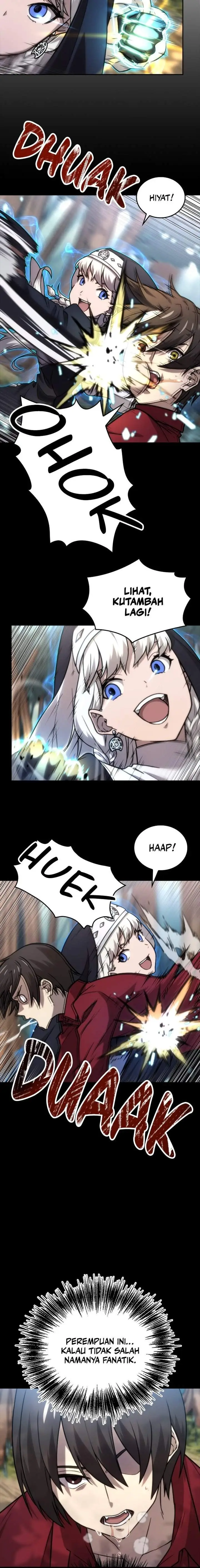 image-komik-oversummoned-overpowered-and-over-it-chapter-45-1/10