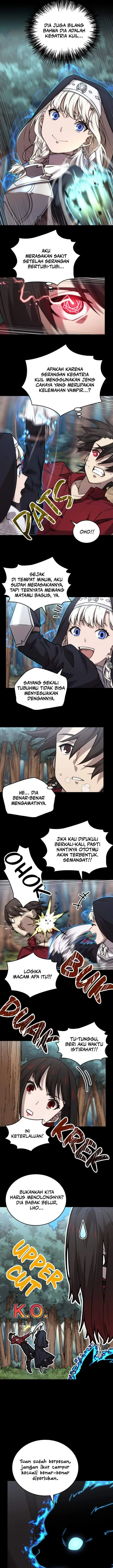 image-komik-oversummoned-overpowered-and-over-it-chapter-45-2/10