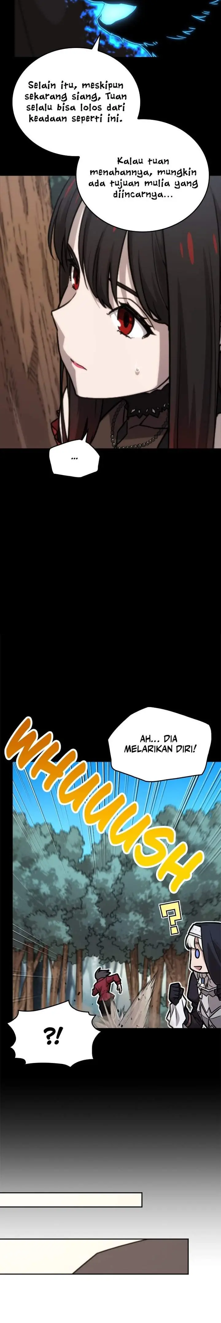 image-komik-oversummoned-overpowered-and-over-it-chapter-45-3/10