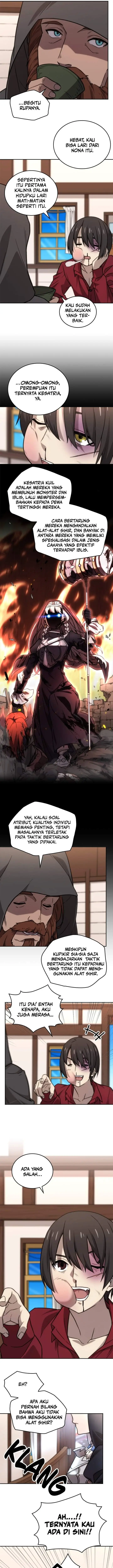 image-komik-oversummoned-overpowered-and-over-it-chapter-45-4/10