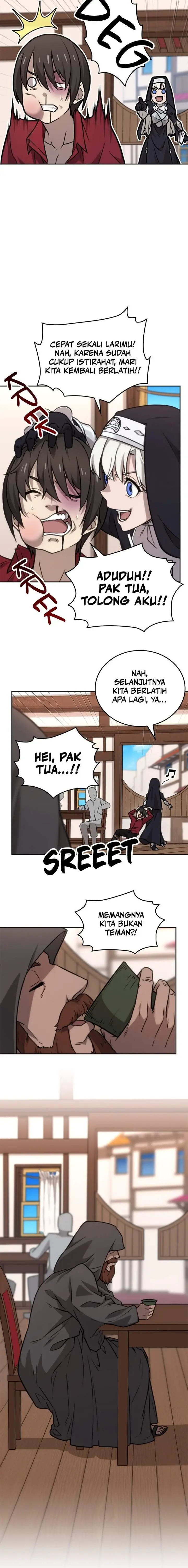 image-komik-oversummoned-overpowered-and-over-it-chapter-45-5/10