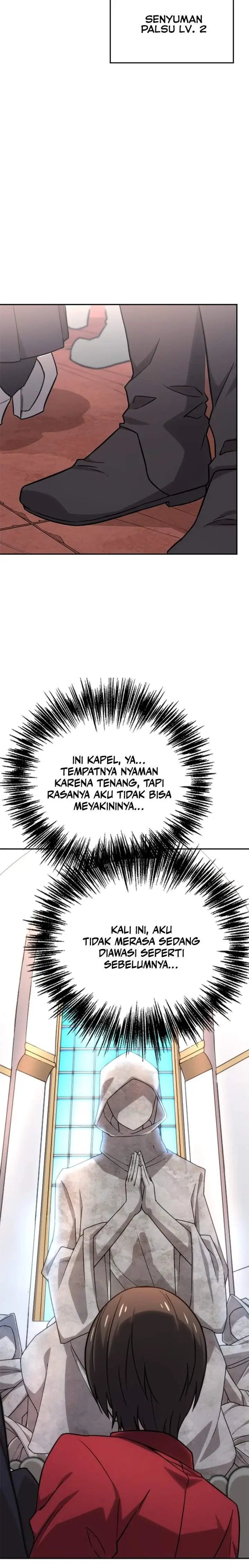 image-komik-oversummoned-overpowered-and-over-it-chapter-45-7/10