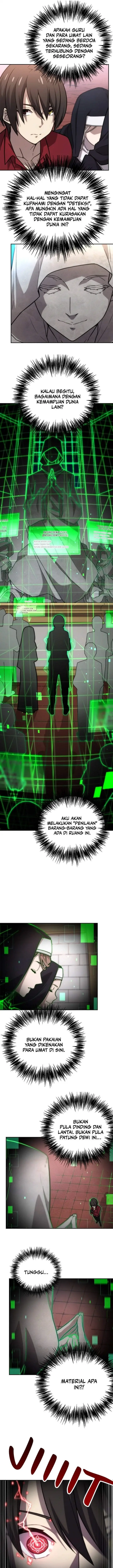 image-komik-oversummoned-overpowered-and-over-it-chapter-45-8/10
