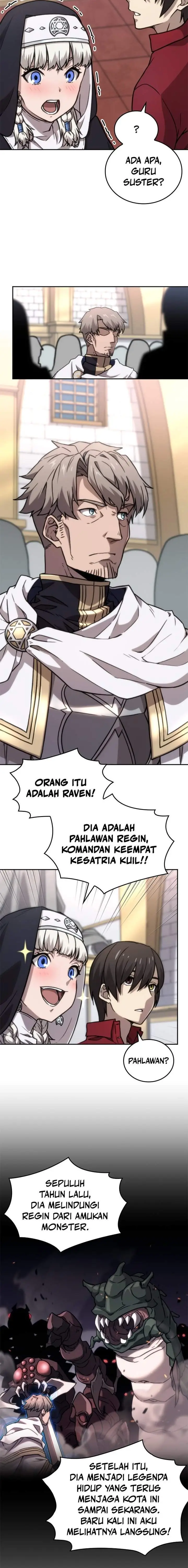 image-komik-oversummoned-overpowered-and-over-it-chapter-46-1/10