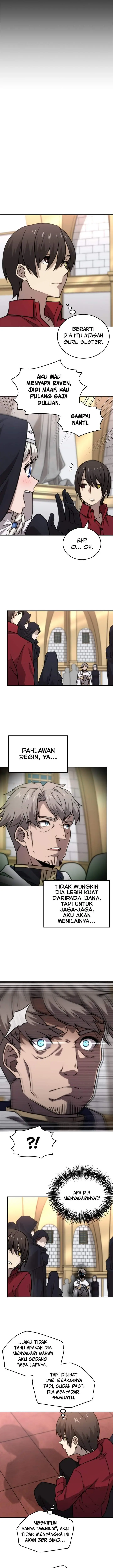 image-komik-oversummoned-overpowered-and-over-it-chapter-46-2/10